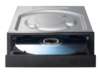 DVR-S7280EK