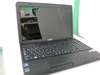 dynabook B350/22A PB35022ASTB eco1-sにて販売中！売切れの際はご容赦願います。
