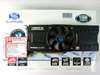 VAPOR-X HD5870 1G GDDR5 PCI-E Normal （11161-05-40R） eco1-sにて販売中！売切れの際はご容赦願います。