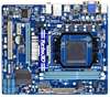 GA-880GM-D2H REV4 正規代理店品