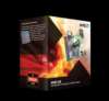 A6-3670K(Quad-Core/2.7GHz x 4/L2 4M/RH6530D Direct X11/TDP100W) BOX