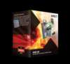 A8-3870K(Quad-Core/3.0GHz x 4/L2 4M/RH6550D Direct X11/TDP100W) BOX