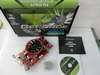XNE/9600TXT352-PM8694 eco1-sにて販売中！売切れの際はご容赦願います。