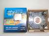 Core i7 2700K(3.50GHz/ターボブースト時3.90GHz/4-core 8-thread/L2=256kB x4 L3=8MB/TDP95W/HD Graphics 3000) BOX eco1-sにて販売中！売切れの際はご容赦願います。