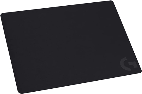 G240f Cloth Gaming Mouse Pad