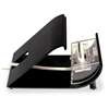 VP-AMBK アルミスタンド+充電/同期ケーブル（iPhoneおよびiPod touch用）