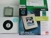 AthlonX2 BE-2350 (2.1GHz×2/L2=512K×2/45W)ADH2350DOBOX eco1-sにて販売中！売切れの際はご容赦願います。