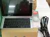 FMV LIFEBOOK TH40/D FMVT40D [アイスシルバー] eco1-sにて販売中！売切れの際はご容赦願います。