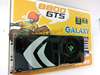 GF P88GTS/512D3 eco1-sにて販売中！売切れの際はご容赦願います。