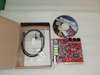 ENVY24HTS-PCI eco1-sにて販売中！売切れの際はご容赦願います。