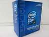 Core i7 920 (2.66GHz/8MB=L3/ 4.8GTsec/TDP130W ) eco1-sにて販売中！売切れの際はご容赦願います。