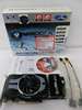 VAPOR-X HD 4870 1G GDDR5 PCI-E （11133-16-20R） eco1-sにて販売中！売切れの際はご容赦願います。