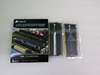 CMP4GX3M2C1600C7 eco1-sにて販売中！売切れの際はご容赦願います。