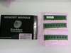 SMD-6G88NP-13H-T eco1-sにて販売中！売切れの際はご容赦願います。