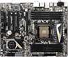 X79 Extreme6/GB 正規代理店品