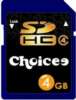 CHOI4GSDC4 購入後３０日相性保証付き！