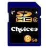 CHOI8GSDC4 購入後３０日相性保証付き！