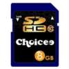 CHOI8GSDC10 購入後３０日相性保証付き！