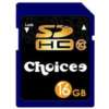 CHOI16GSDC10 購入後３０日相性保証付き！