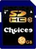 CHOI32GSDC10 購入後３０日相性保証付き！