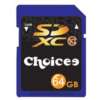 CHOI64GSDC10 購入後３０日相性保証付き！