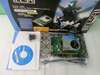 GLADIAC 785 GT V2.0 256MB PCI-E (GD785-256ERGT2) eco1-sにて販売中！売切れの際はご容赦願います。