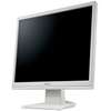 LCD-A173KW （ホワイト）