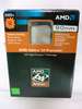 Athlon64 3000+(1.8GHz/Cache 512K,Socket939) BIBOX eco1-sにて販売中！売切れの際はご容赦願います。
