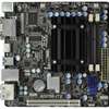 AD2700-ITX 正規代理店品
