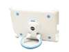iPad2専用ホルダー　ISP202