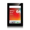 SP064GBSSDE20S25