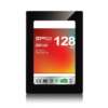 SP128GBSSDE20S25
