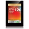 SP120GBSSDV30S25