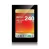 SP240GBSSDV30S25