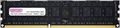 CB8G-D3LRE186682 ※注！ 本製品はサーバー用のECC Registered DIMMです。一般のパソコンでは動作いたしません。