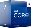 Core i9-13900F  2.0(5.2)/1.5(4.2)GHz / 24(8+16)コア 32スレッド / Turbo Boost Max3.0 5.5Ghz / スマートキャッシュ36M  / 内蔵グラフィック非搭載 / TDP65W ※F型番は内蔵グラフィックスは搭載されておりません。