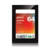 SP064GBSSDE25S25