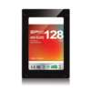 SP128GBSSDE25S25