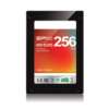 SP256GBSSDE25S25