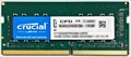 D4N3200CM-8GQ ■CFD Crucial by Micron DDR4 SO-DIMM 16Gbit DRAM (Intel第7世代以前のCPUでは動作しません）  ☆1個まで￥300ネコポス対応可能！