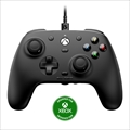 GameSir G7 Xboxライセンス品 Xbox、Windows PC用ゲーミングコントローラー