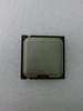 Core 2 Quad Q9300 バルク(2.50GHz, L2=6M , FSB1333, TDP95W, 45nm) eco1-sにて販売中！売切れの際はご容赦願います。