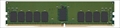 KSM26RD8/32HCR ※注！ 本製品はサーバー用のECC Registered DIMMです。一般のパソコンでは動作いたしません。