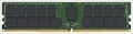 KSM26RD4/64HCR ※注！ 本製品はサーバー用のECC Registered DIMMです。一般のパソコンでは動作いたしません。