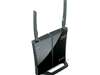 WHR-HP-G300NA