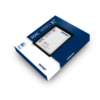 PAXT60GS25SSDR