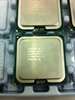 Core 2 Duo E7500 バルク(2.93GHz , 3M, FSB1066 ,TDP65W, 45nm) eco1-sにて販売中！売切れの際はご容赦願います。