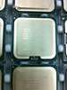 Celeron Dual-Core E3300 バルク(2.50GHz/FSB=800/775pin/L2=1M/TDP65W) eco1-sにて販売中！売切れの際はご容赦願います。