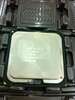 Core 2 Quad Q8300 バルク(2.50GHz, L2=2x2M Cache, FSB1333, 95W) eco1-sにて販売中！売切れの際はご容赦願います。