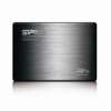 SP060GBSS3V60S25